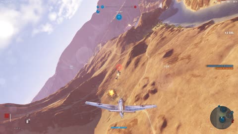 Tier 4 drops