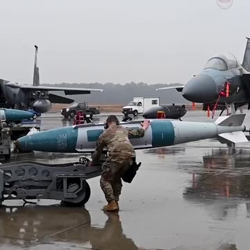 USA military 🎖️🎖️🪖🪖