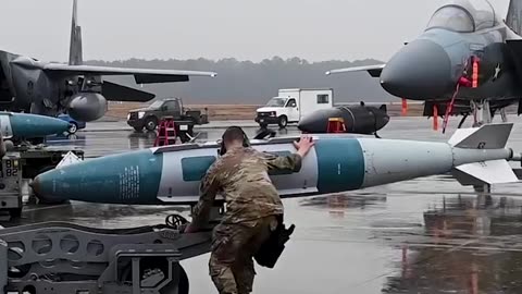 USA military 🎖️🎖️🪖🪖