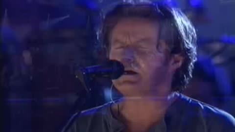 Eagles - The Last Resort