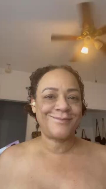 DIY first treatment meso spider aqua, .