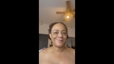 DIY first treatment meso spider aqua, .