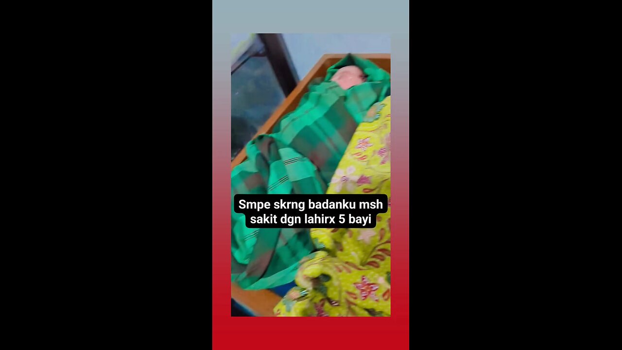 look gauys having baby 5 what!!!!!!