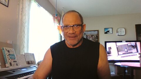 ABUSES/DOMINATIONS/BULLIES/FAMILY HEALTH AND MORE