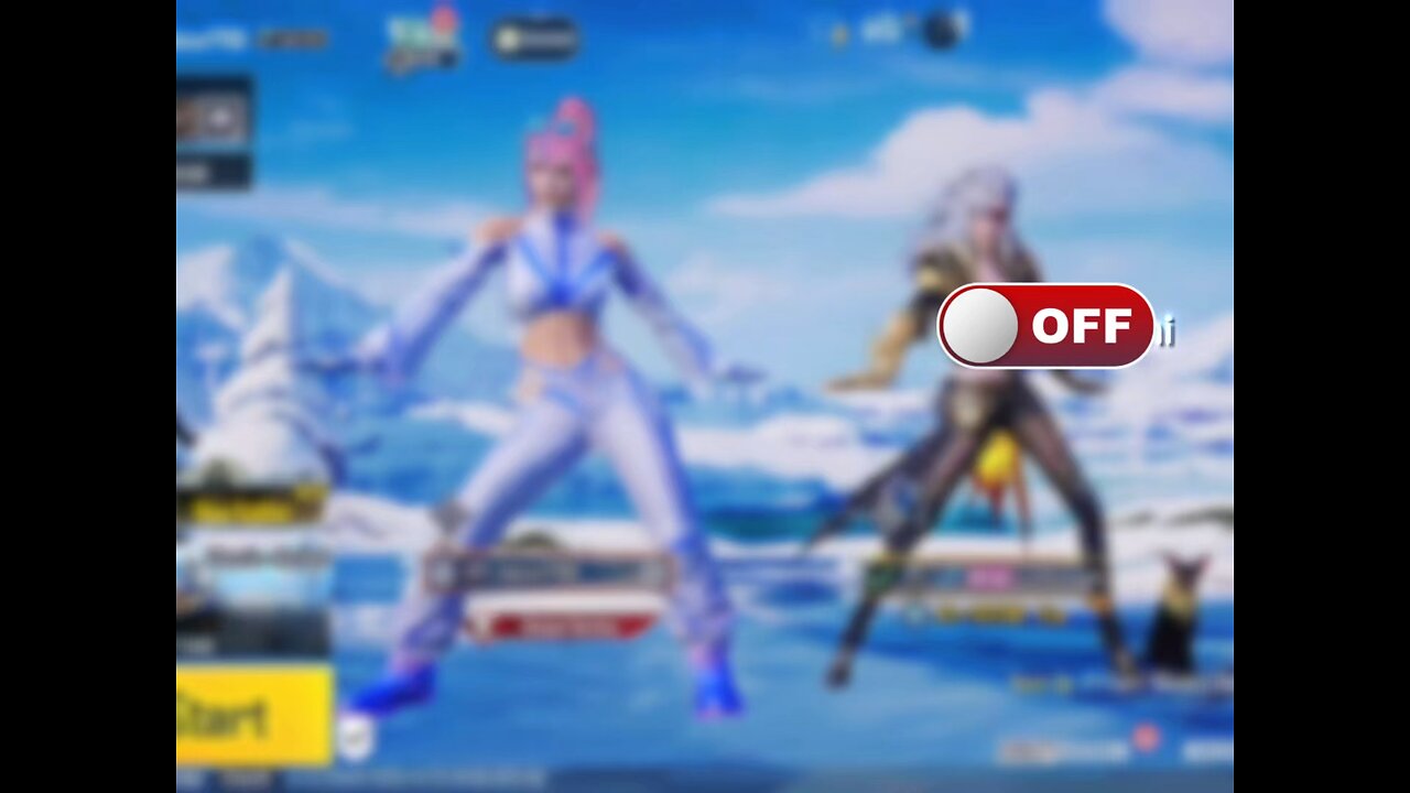 Lobby video 🤐 #lobby