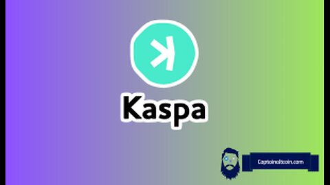 Kaspa (KAS) Price Prediction for Today (March 21)