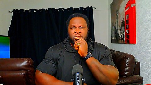 African Paying Colonial Tax To France