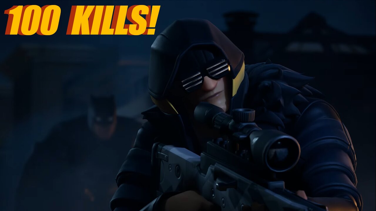 LIVE - Snitches Get Stitches - Fortnite Zero Build