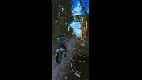 Motorbike Stunt Championship 🏆