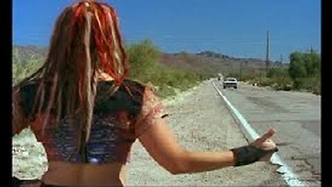 Lexx-S04xE02-Texx_Lexx