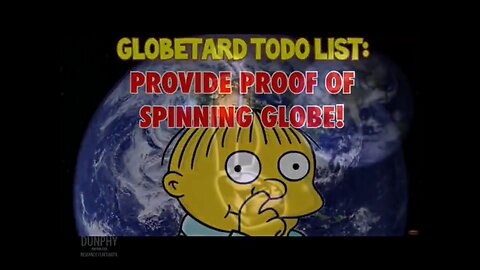 ♫ Level Earth SONG - Have you seen a curve ♫