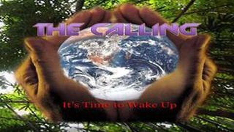 The Calling (2009)
