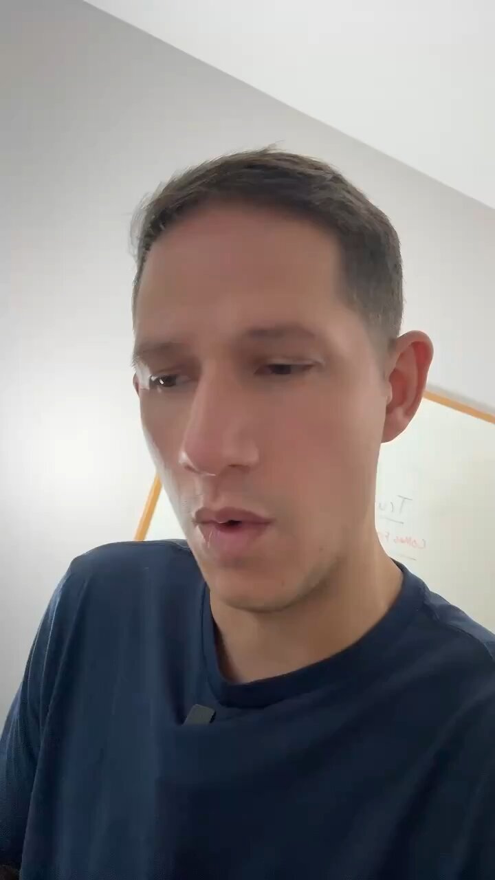 There was no federal income tax the first 137 years in America was a country.