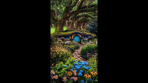 Nature lovers 💓💚| Nature view 💓| Nature video 💞💗| Nature short | Status | Viral Nature video