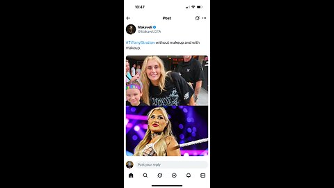 Chelsea Green Has a MELTDOWN Over...a Picture?! #shorts