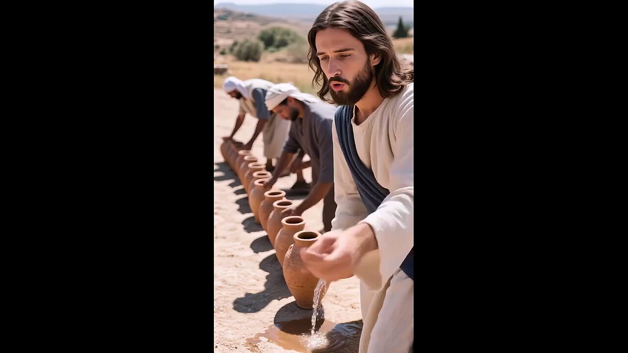 Voy a curar tu enfermedad
