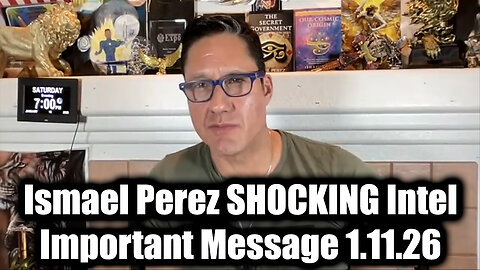 1-11-26-AT-8AM-CST-50G-EST.