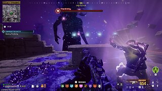 MWZ Ep. 110 Final Chapter (Better Days)