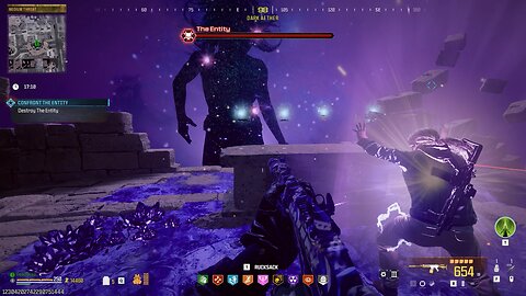 MWZ Ep. 110 Final Chapter (Better Days)