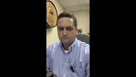 Boone County Fiscal Court Meeting 8-19-25
