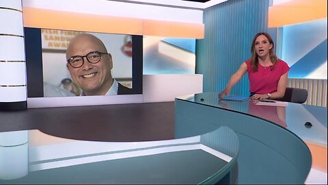 Gregg Wallace has said he will.mp4