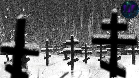 Лесная хренатень - прохождение Зайчик на русском - Tiny Bunny