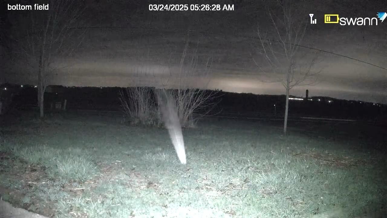 Monday Morning! Let’s Start The Week On A Positive Note!