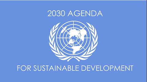 Exposing the United Nations Local Impact