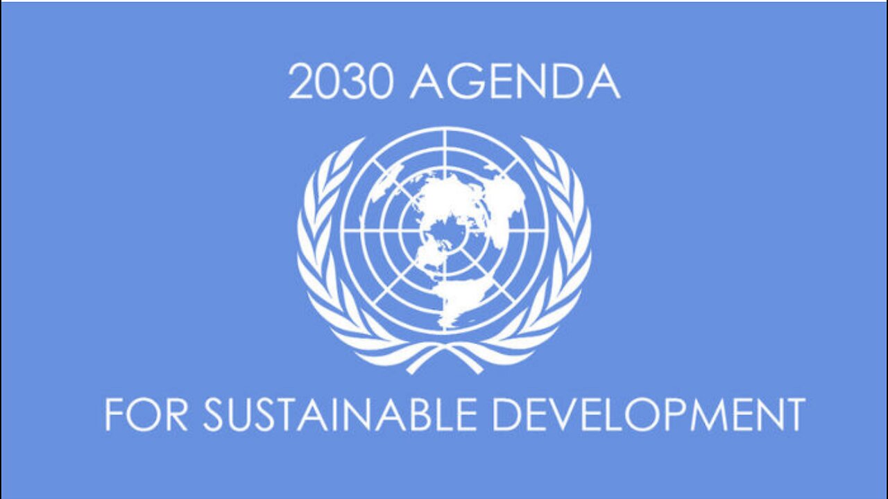 Exposing the United Nations Local Impact