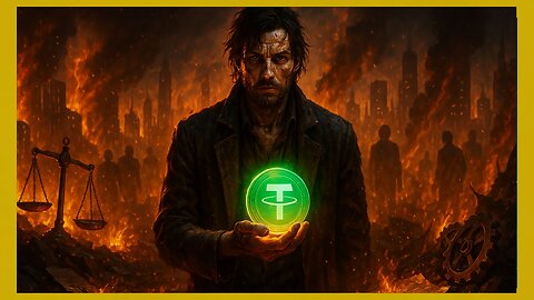 Coin Hunter Crypto Platform Journal What happened today on Aiokai?