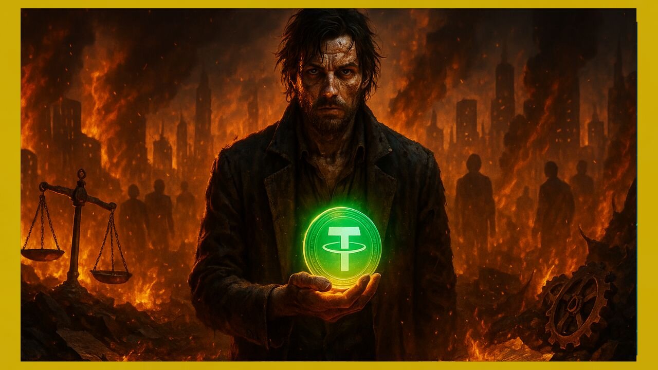 Coin Hunter Crypto Platform Journal What happened today on Aiokai?
