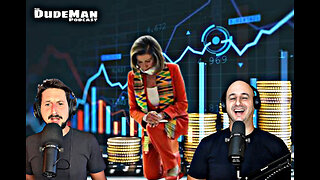 Pelosi Stock Tracker: Unbelievable Profits & Insider Trading