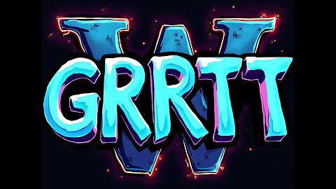 GRRTT TV 09/16