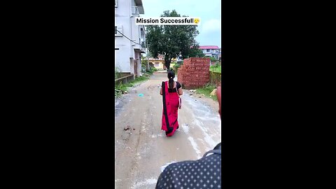 मैं हमने टाकस रखा है