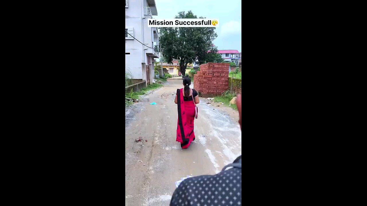 मैं हमने टाकस रखा है