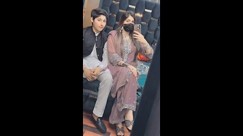 Rabia khan official Pakistan Lahore