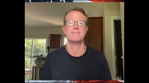 Gold is Money Good, Brace for Deep Recession – Ed Dowd