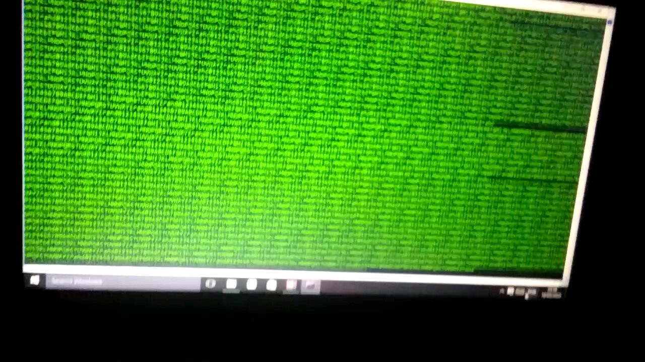 Hacking