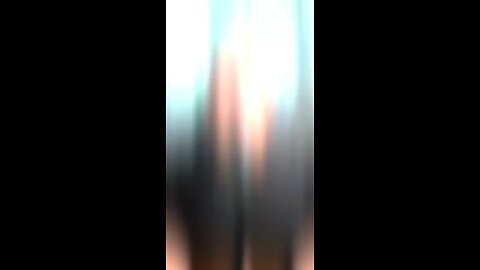 Ai Image Of Jesus