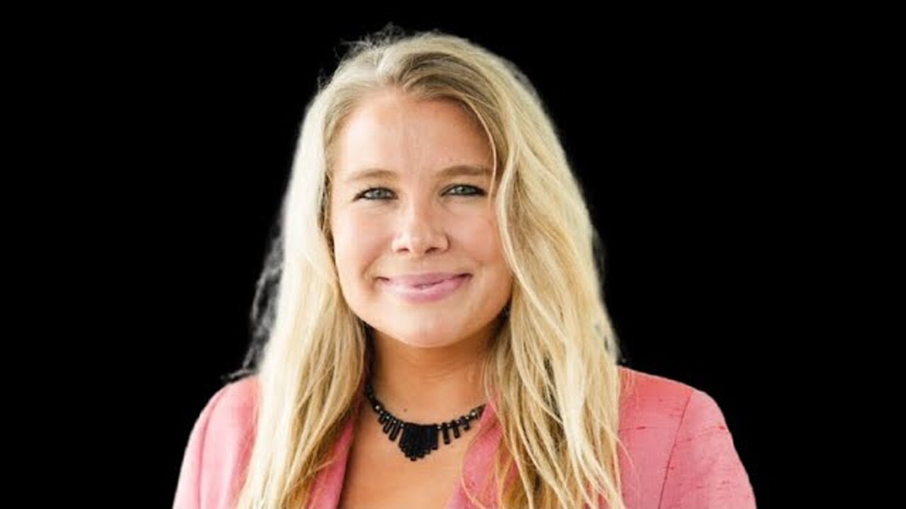 Erin Valenti, Murder most Foul (NATO Gladio assassination)