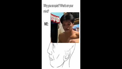 try not to laugh 🤣🤣