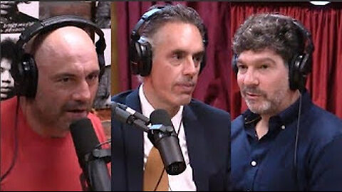 Disagreement?