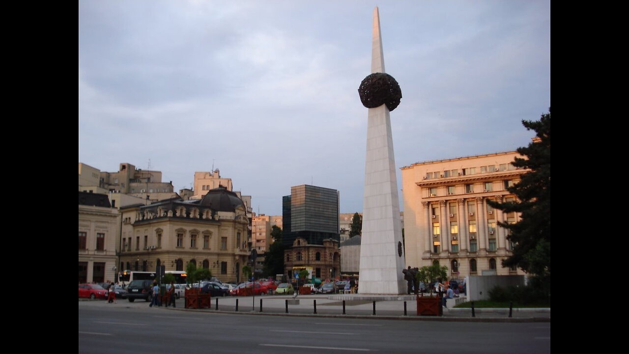 Tovarășul Ion Iliescu era și fratele Ion Iliescu?!