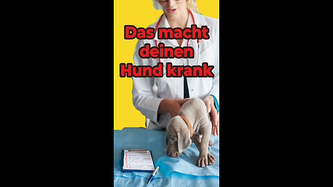 Standardprotokoll hinterfragen - Ja, bitte!