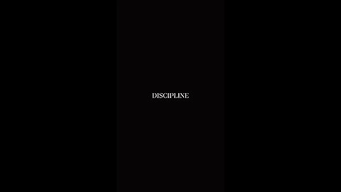 Stay Focused On A Successful Life w Let's Get It Tshirts‼️👕#Disciplined #SuccessMindset