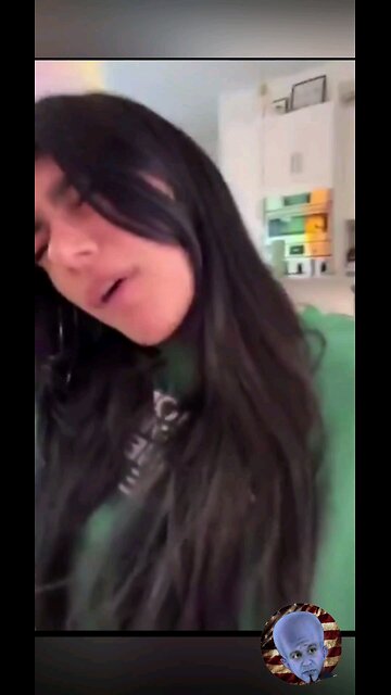 When your family escapes a war torn country to the greatest county in the world!