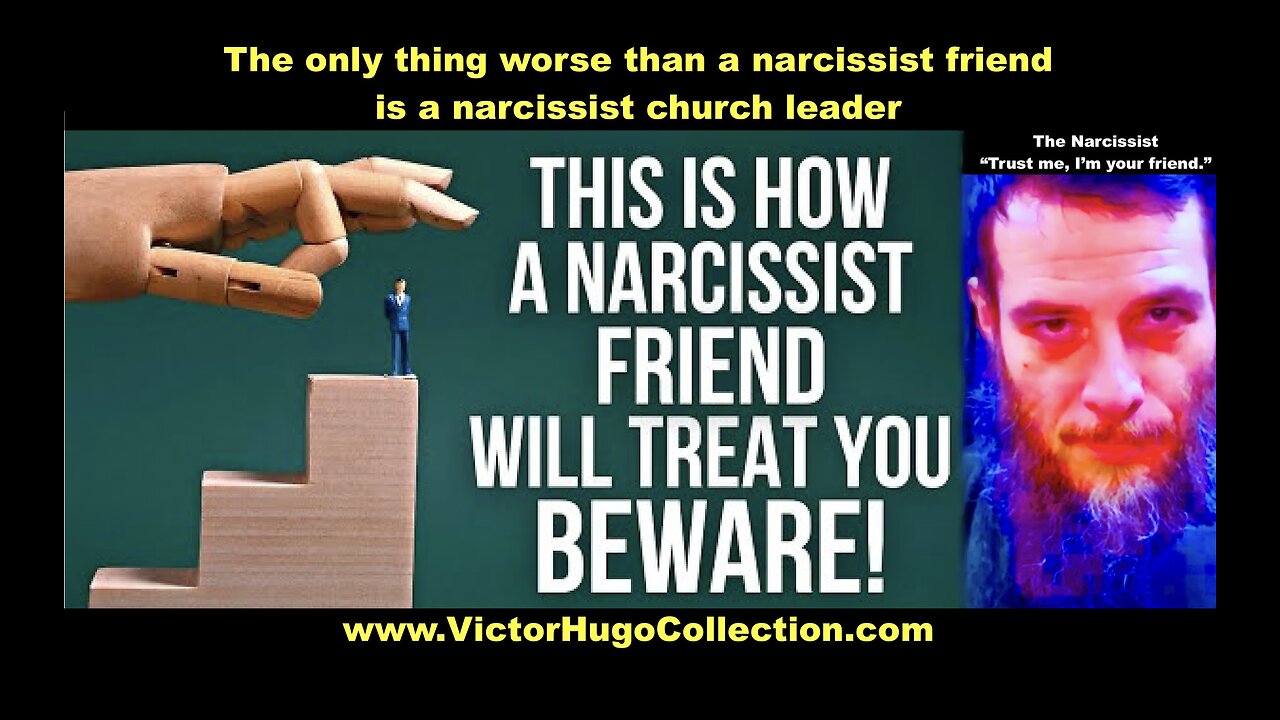 Narcissist Nemos Unfriends Brandon Kroll On LiveStream Dustin Nemos Spotlights Narcissist Friends