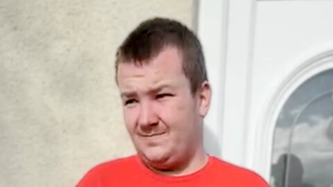 Reece Sammons, Boston 27/10/25