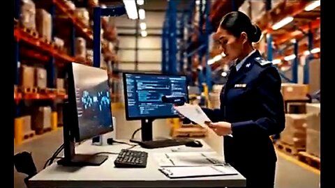 IT'S A CLOWN WORLD NEWS 11-17-2025