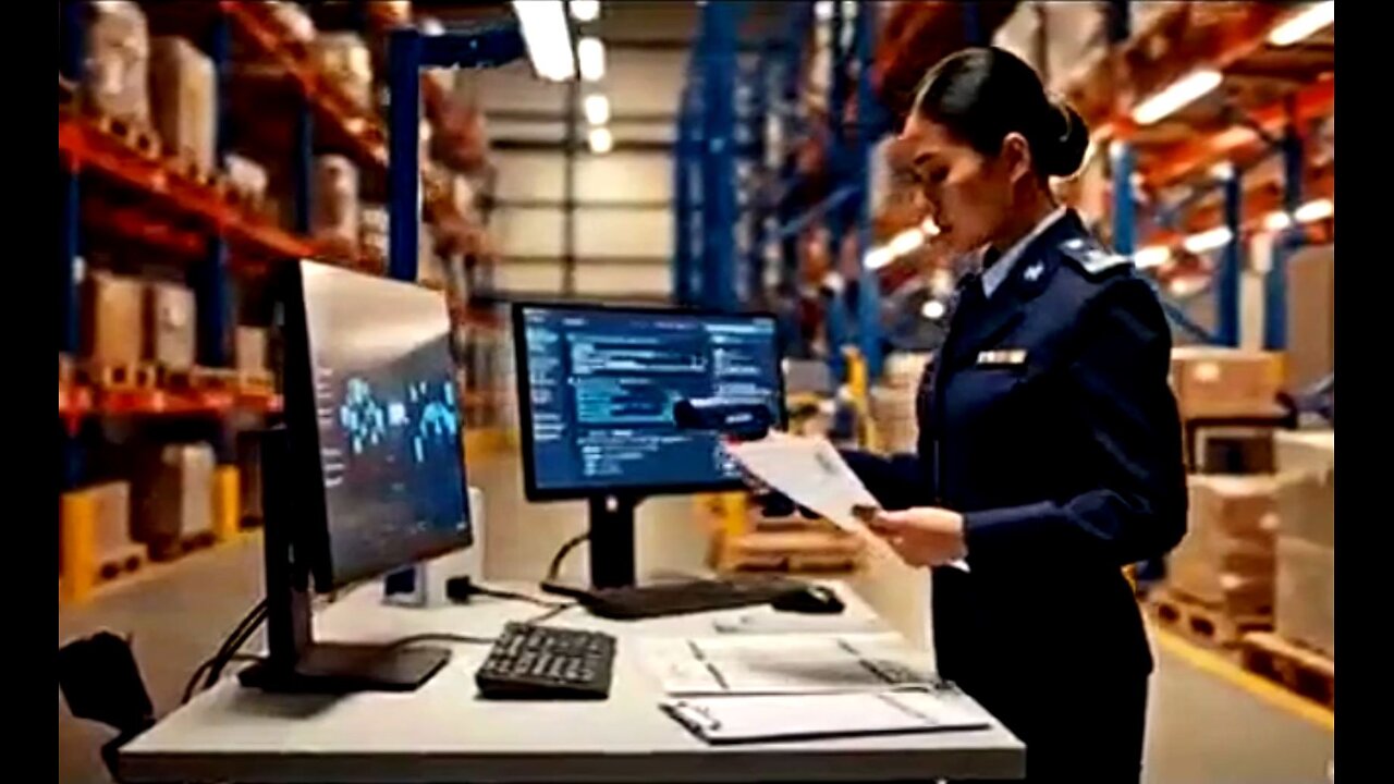 IT'S A CLOWN WORLD NEWS 11-17-2025